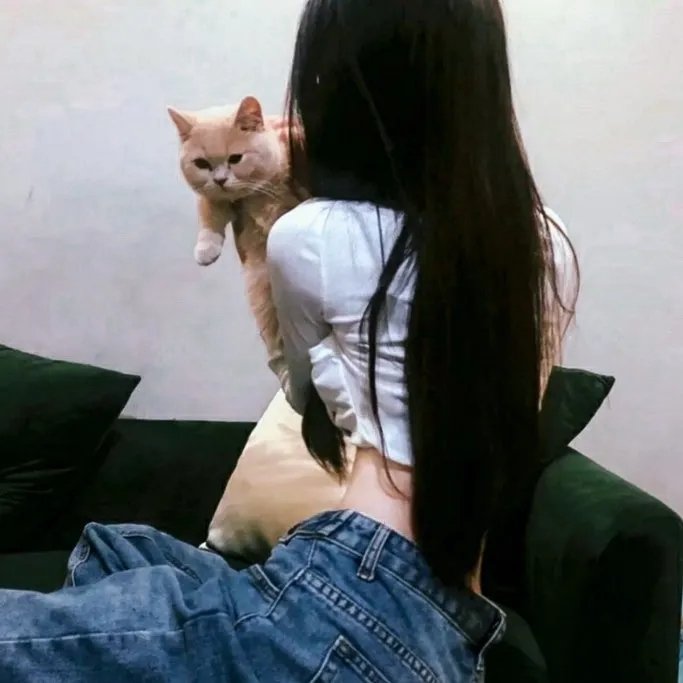 从天而降的圣诞老人