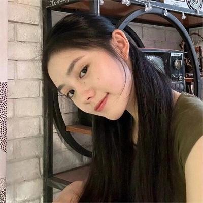 少林寺弟子