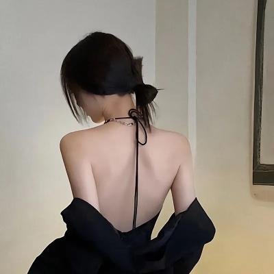 贵妃生存法则第二季