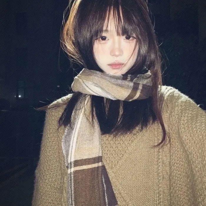 化妆间那些事