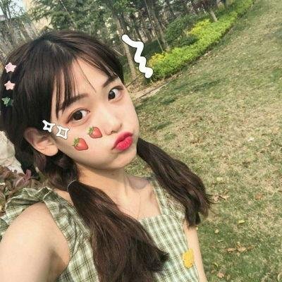 萝拉