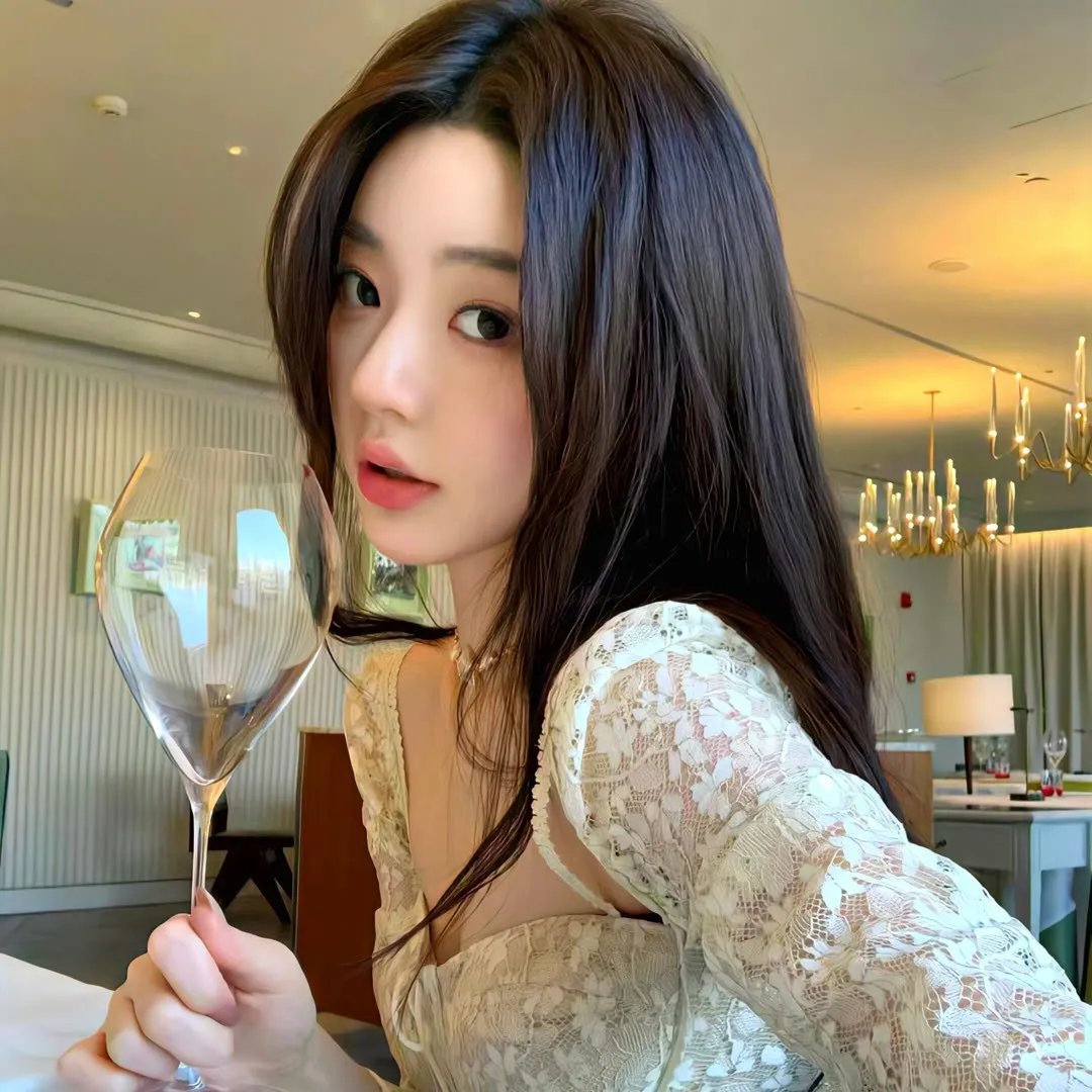 志愿者