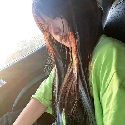 赵氏孤儿 动画版