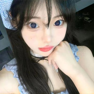 迷路的大军