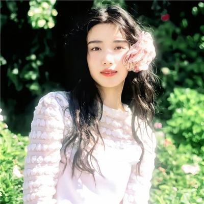 济慈和他的夜莺：盲目约会