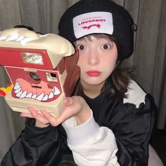 风花