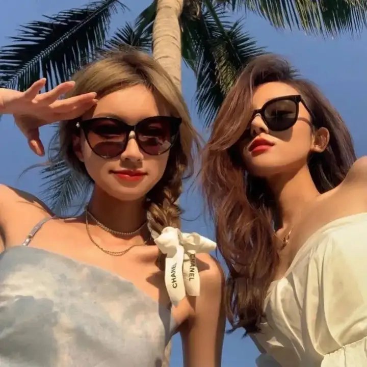 传说中的母亲