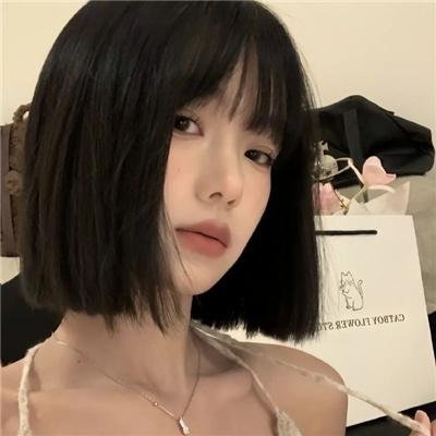 黄粱一梦