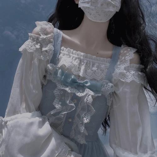 烽火血泪美人恩