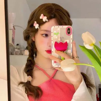 总理：先驱