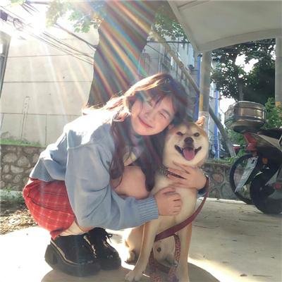 皇家次子女秘密组织