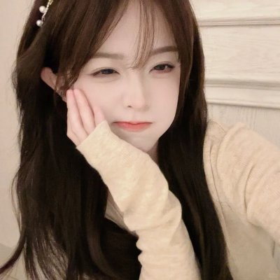 女生要革命