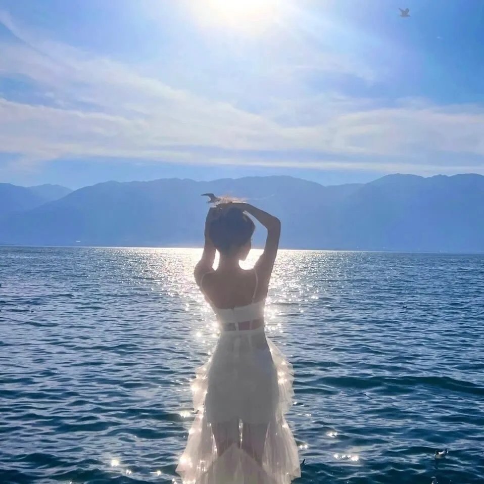 美丽拳王