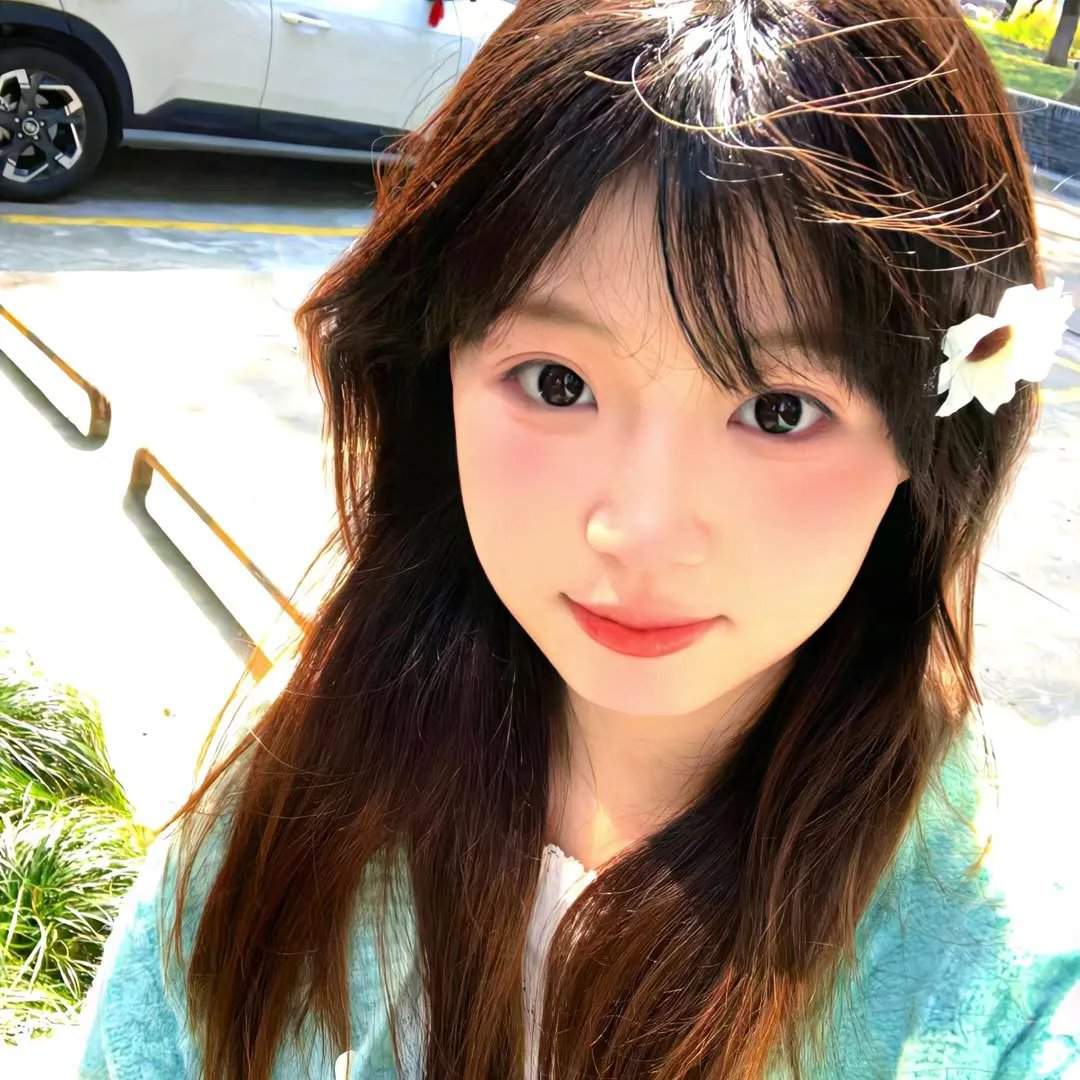 咖啡首尔