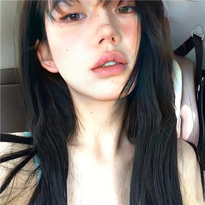 香港女伯爵