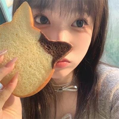 青春时代